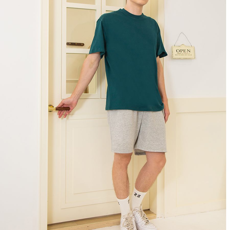 客製衣服6